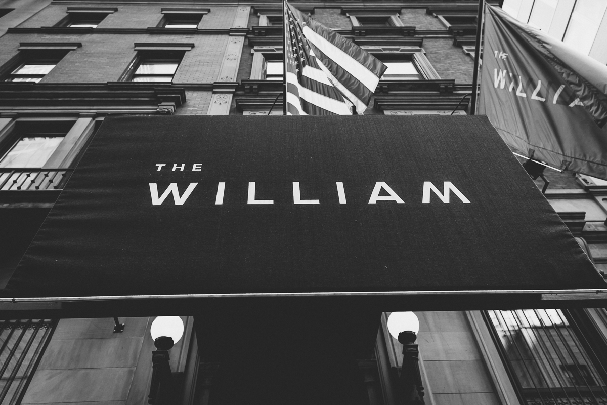 The-Skylark-and-The-William-Hotel-New-York-Documentary-Wedding-Photographer-31.jpg