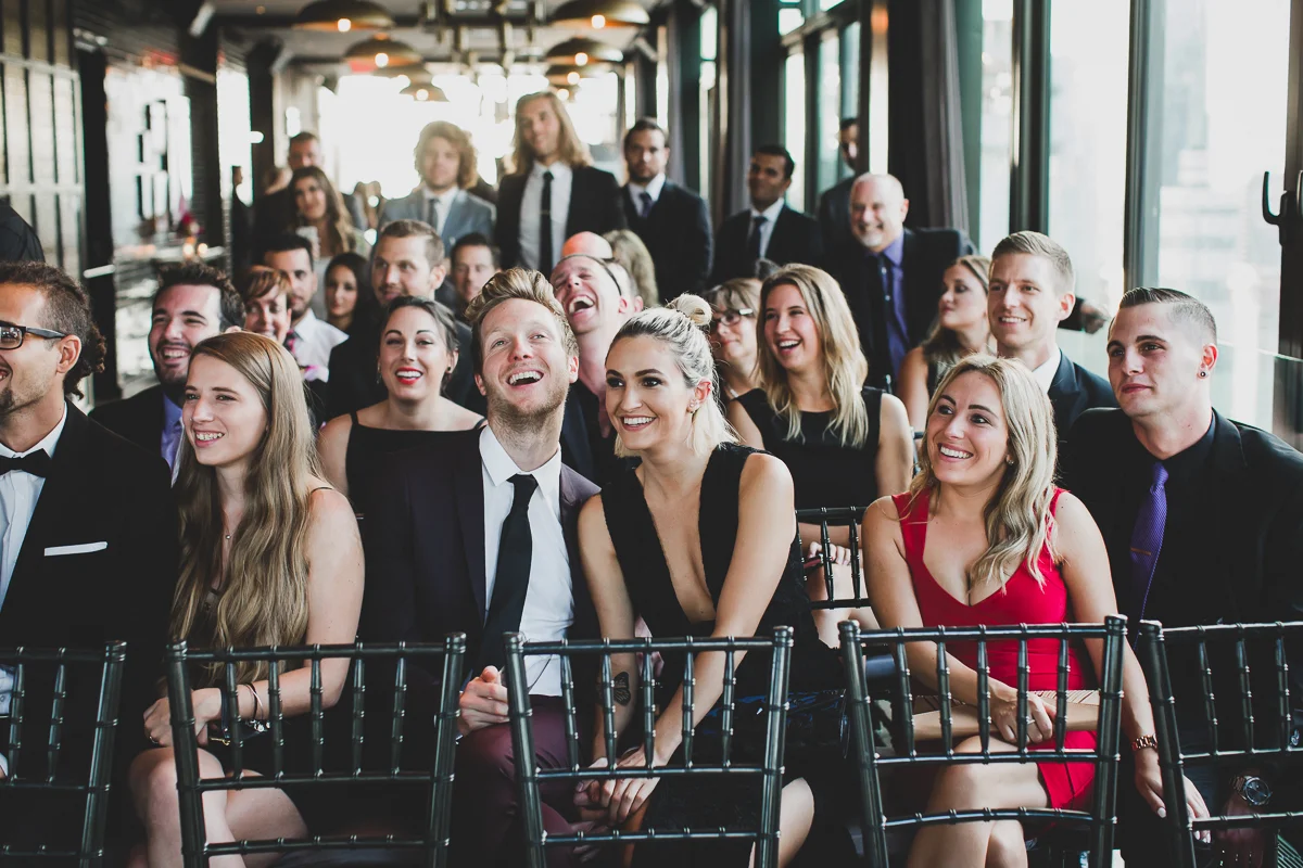The-Skylark-and-The-William-Hotel-New-York-Documentary-Wedding-Photographer-46.jpg