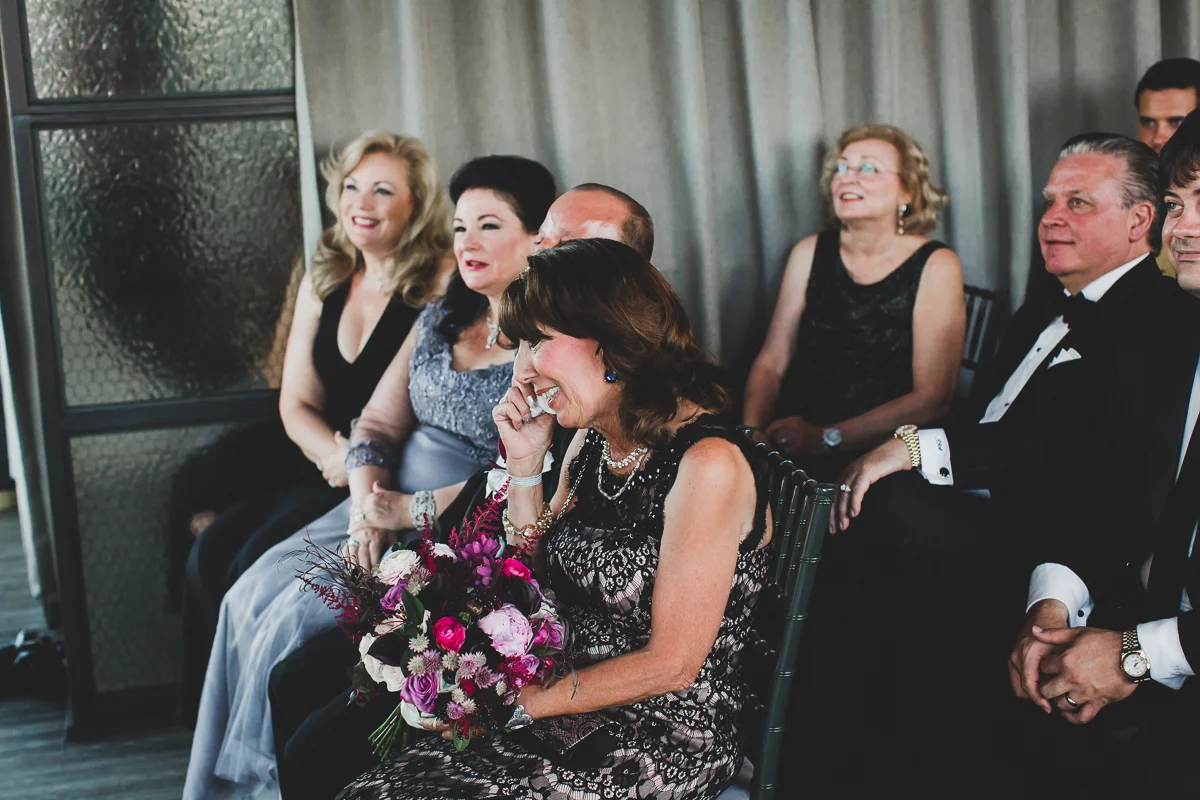 The-Skylark-and-The-William-Hotel-New-York-Documentary-Wedding-Photographer-45.jpg