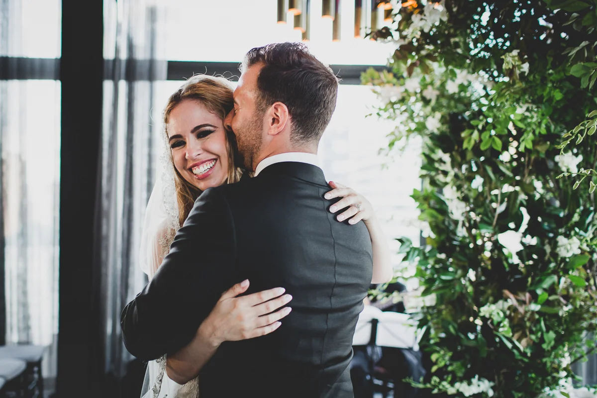 The-Skylark-and-The-William-Hotel-New-York-Documentary-Wedding-Photographer-49.jpg