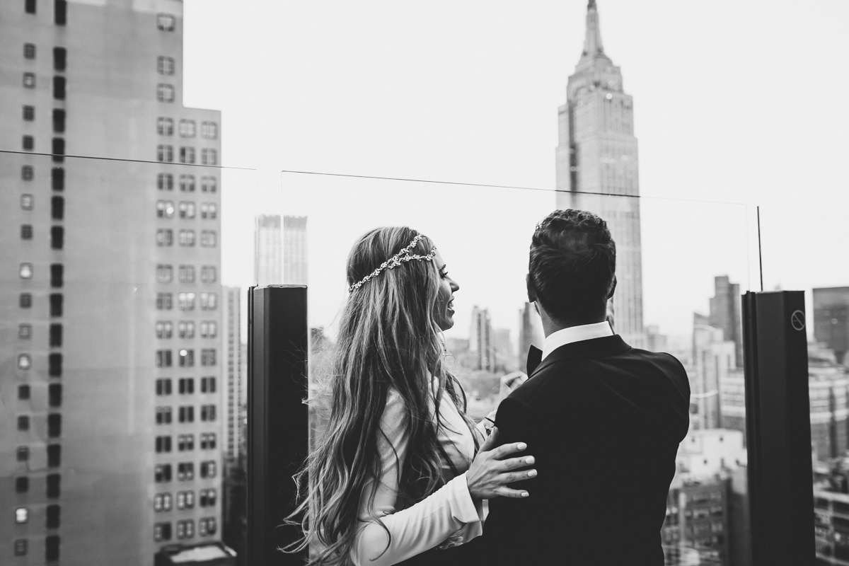 The-Skylark-and-The-William-Hotel-New-York-Documentary-Wedding-Photographer-57.jpg