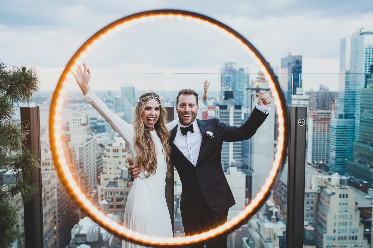 The-Skylark-and-The-William-Hotel-New-York-Documentary-Wedding-Photographer-58.jpg
