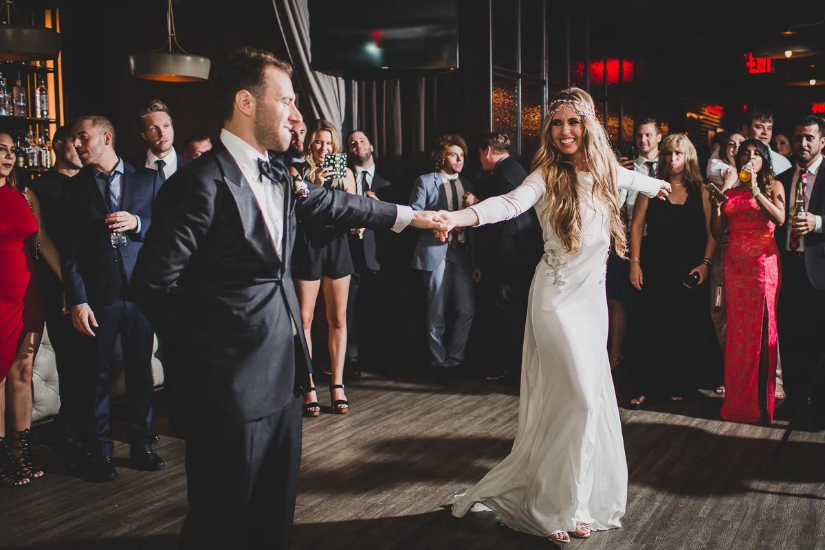 The-Skylark-and-The-William-Hotel-New-York-Documentary-Wedding-Photographer-60.jpg