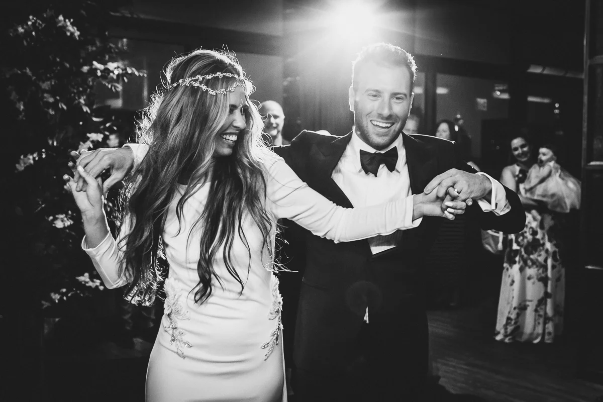The-Skylark-and-The-William-Hotel-New-York-Documentary-Wedding-Photographer-62.jpg