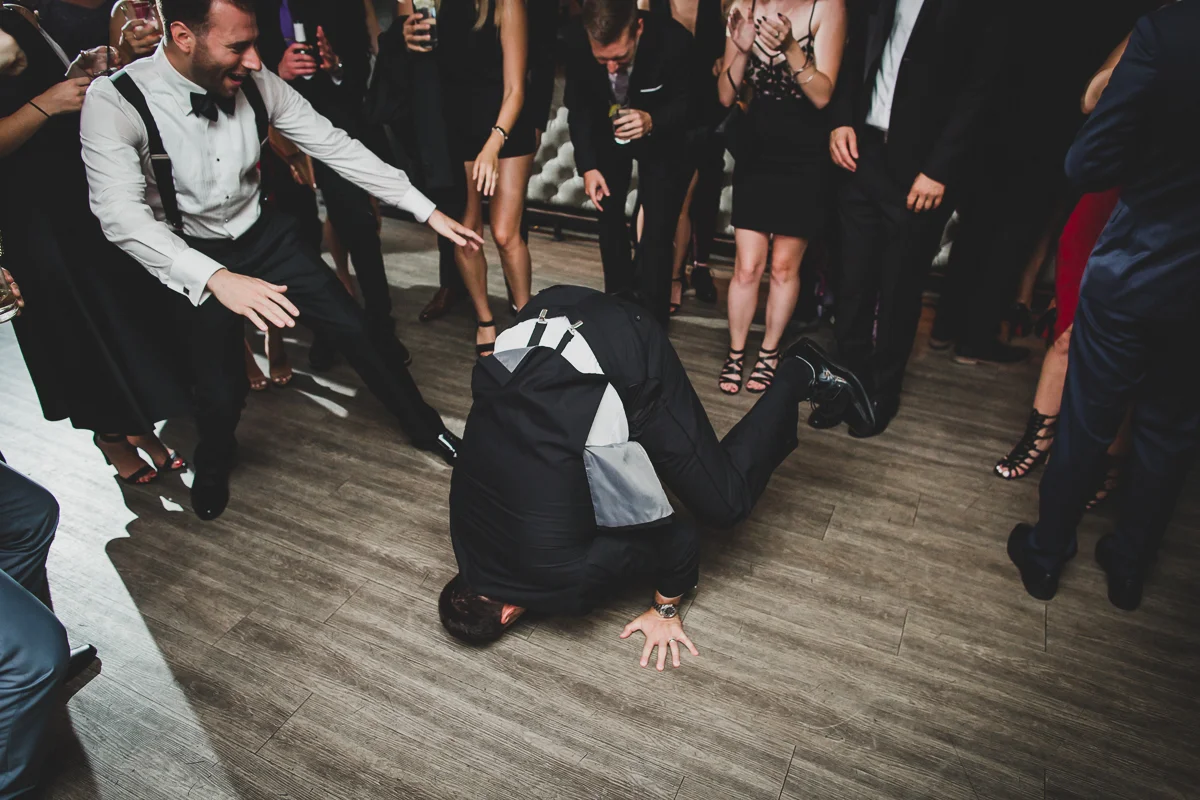 The-Skylark-and-The-William-Hotel-New-York-Documentary-Wedding-Photographer-63.jpg