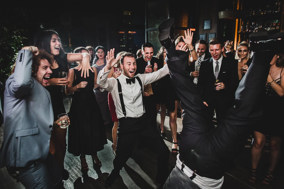 The-Skylark-and-The-William-Hotel-New-York-Documentary-Wedding-Photographer-64.jpg