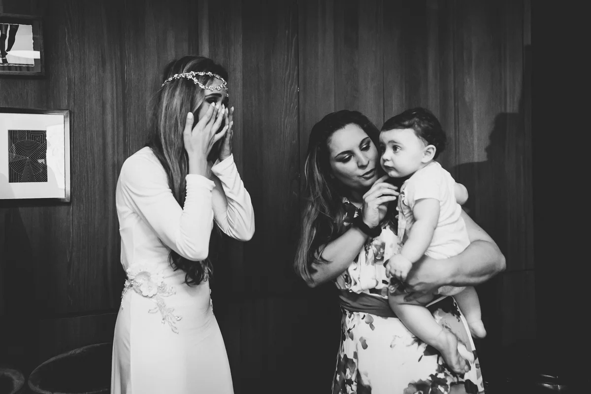The-Skylark-and-The-William-Hotel-New-York-Documentary-Wedding-Photographer-67.jpg