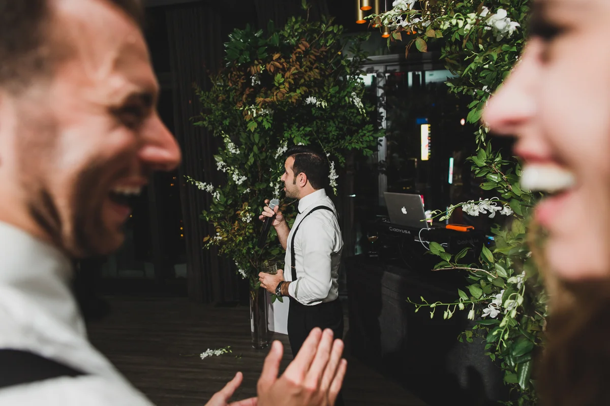 The-Skylark-and-The-William-Hotel-New-York-Documentary-Wedding-Photographer-71.jpg