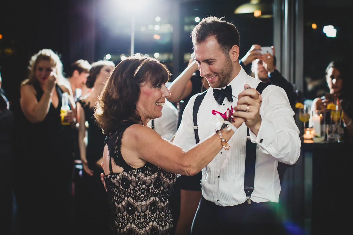 The-Skylark-and-The-William-Hotel-New-York-Documentary-Wedding-Photographer-73.jpg