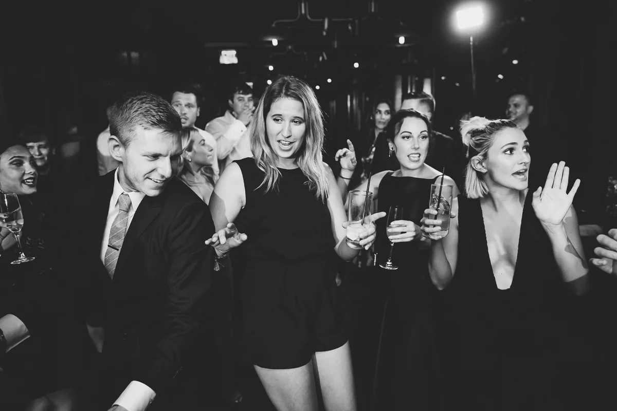 The-Skylark-and-The-William-Hotel-New-York-Documentary-Wedding-Photographer-76.jpg