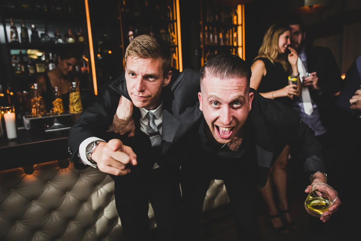 The-Skylark-and-The-William-Hotel-New-York-Documentary-Wedding-Photographer-77.jpg