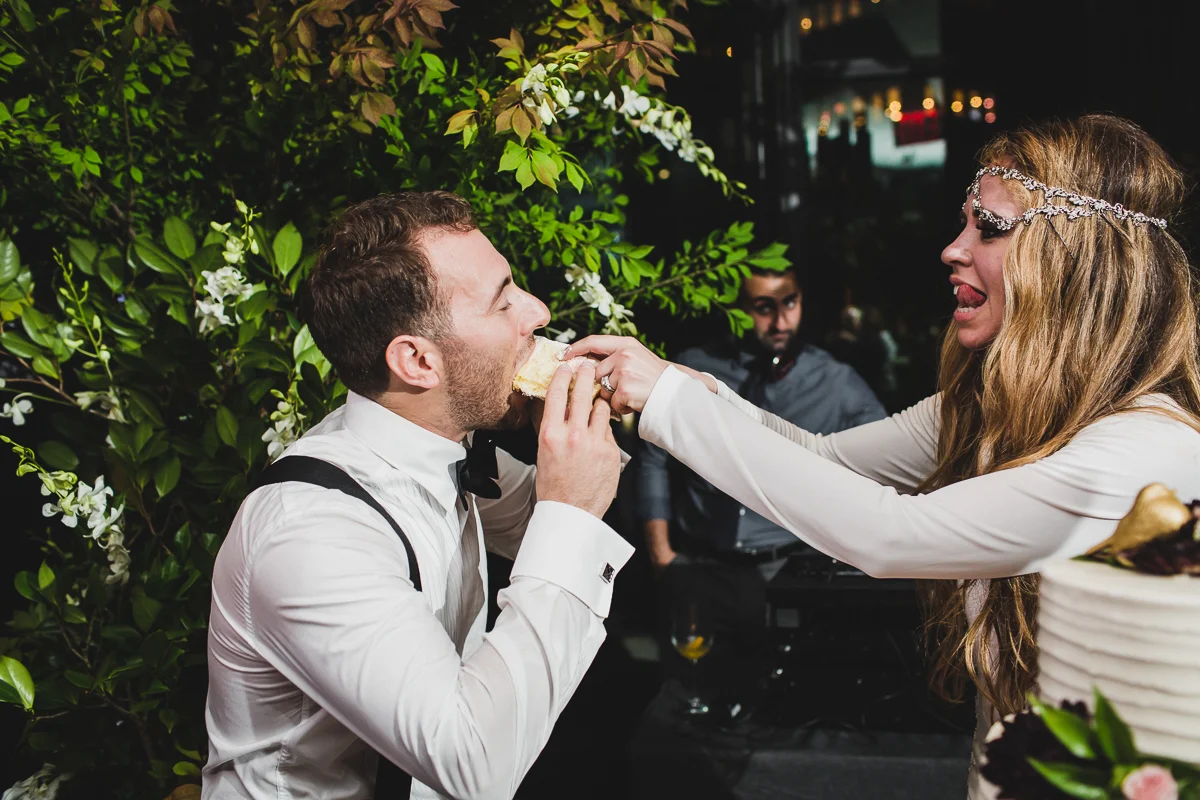 The-Skylark-and-The-William-Hotel-New-York-Documentary-Wedding-Photographer-80.jpg