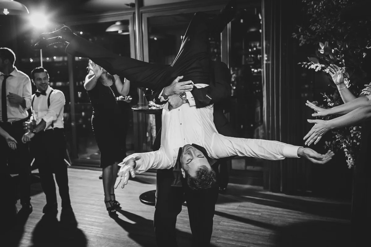 The-Skylark-and-The-William-Hotel-New-York-Documentary-Wedding-Photographer-83.jpg