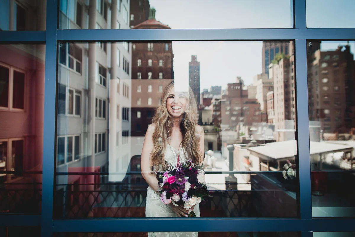 The-Skylark-and-The-William-Hotel-New-York-Documentary-Wedding-Photographer-91.jpg