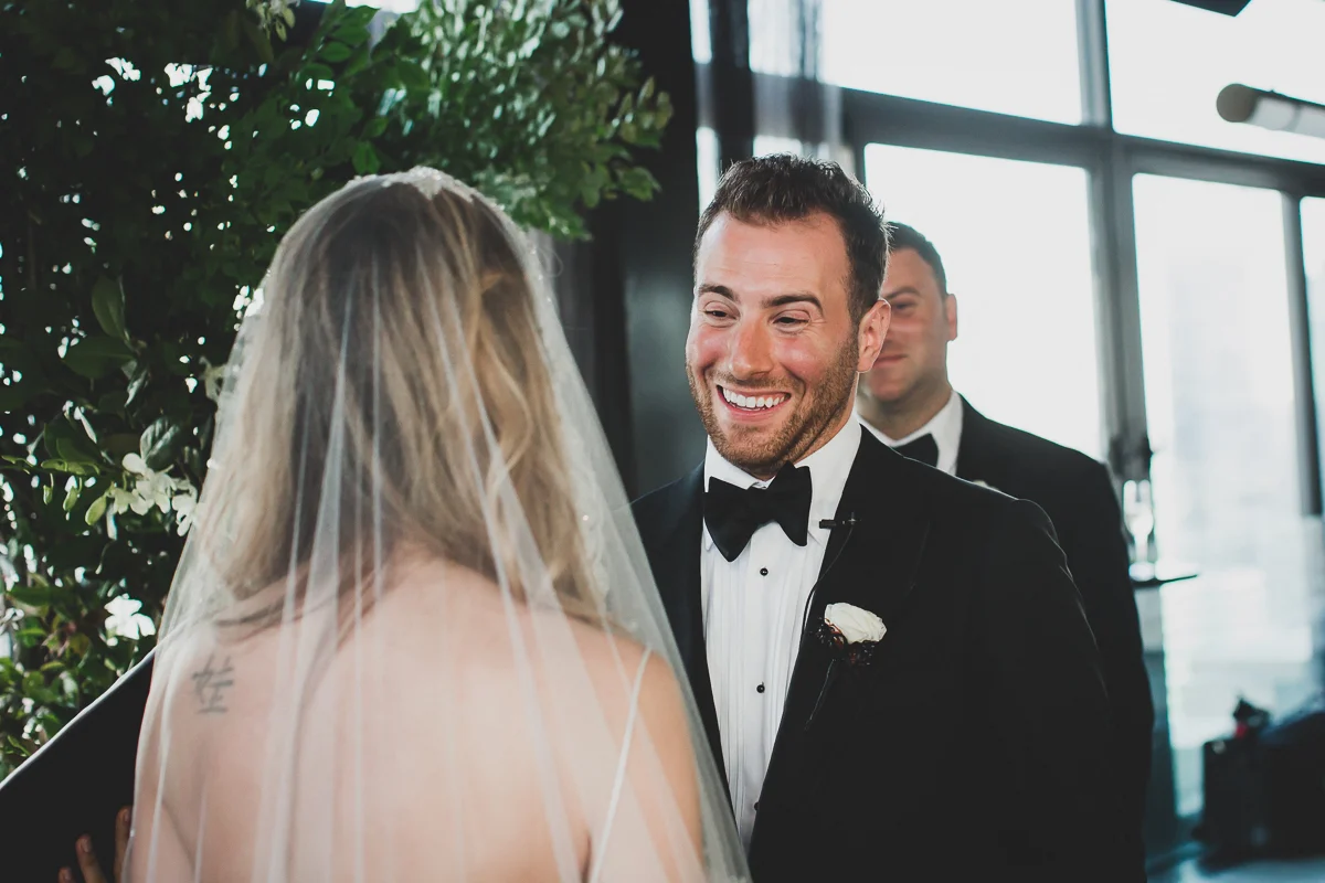 The-Skylark-and-The-William-Hotel-New-York-Documentary-Wedding-Photographer-95.jpg