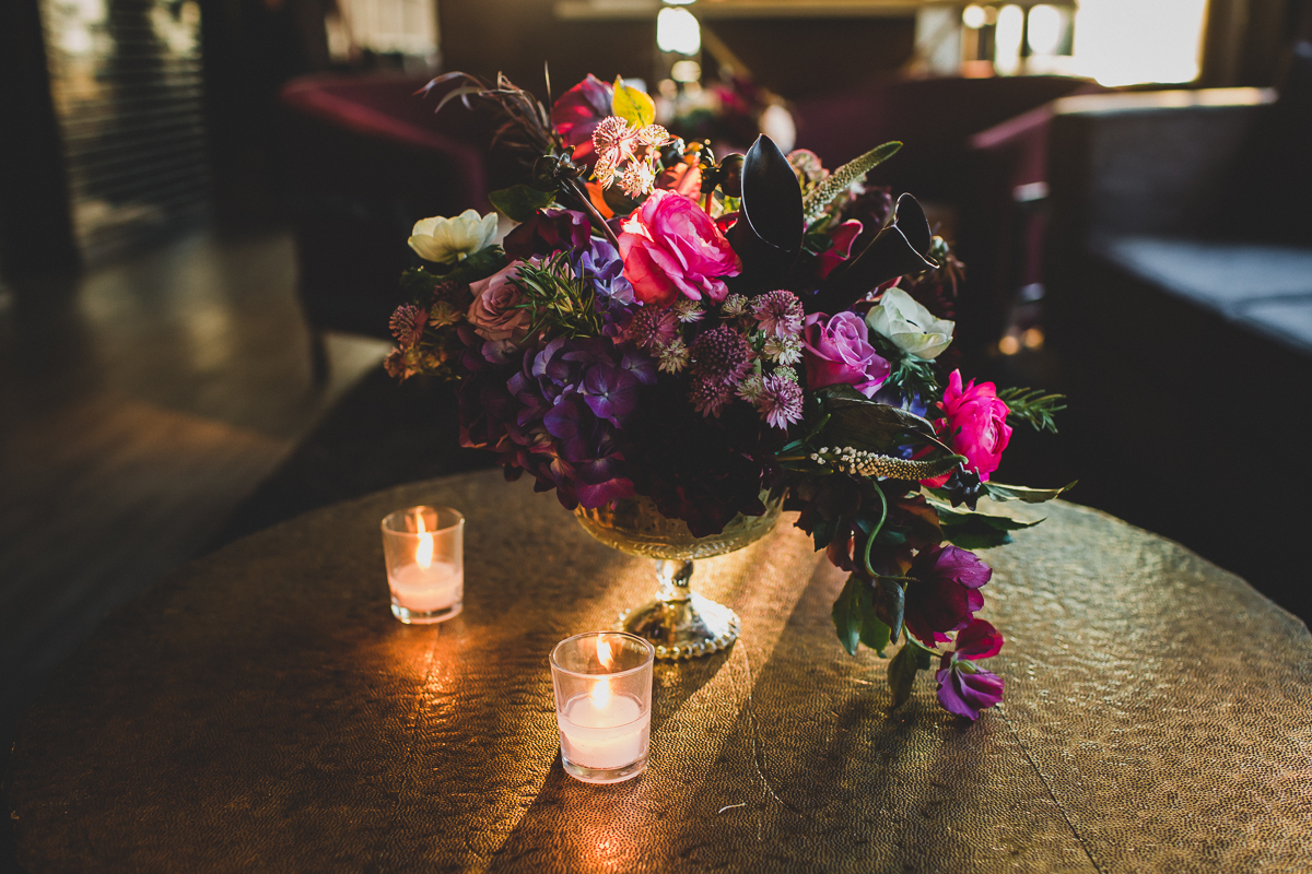 The-Skylark-and-The-William-Hotel-New-York-Documentary-Wedding-Photographer-97.jpg