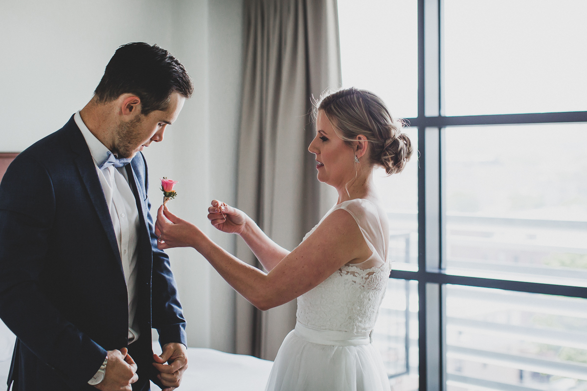 NYC-Central-Park-Documentary-Elopement-Photographer-3.jpg