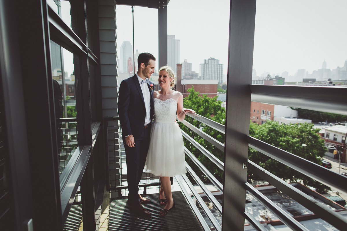 NYC-Central-Park-Documentary-Elopement-Photographer-4.jpg