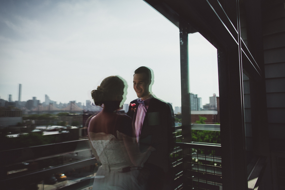 NYC-Central-Park-Documentary-Elopement-Photographer-6.jpg