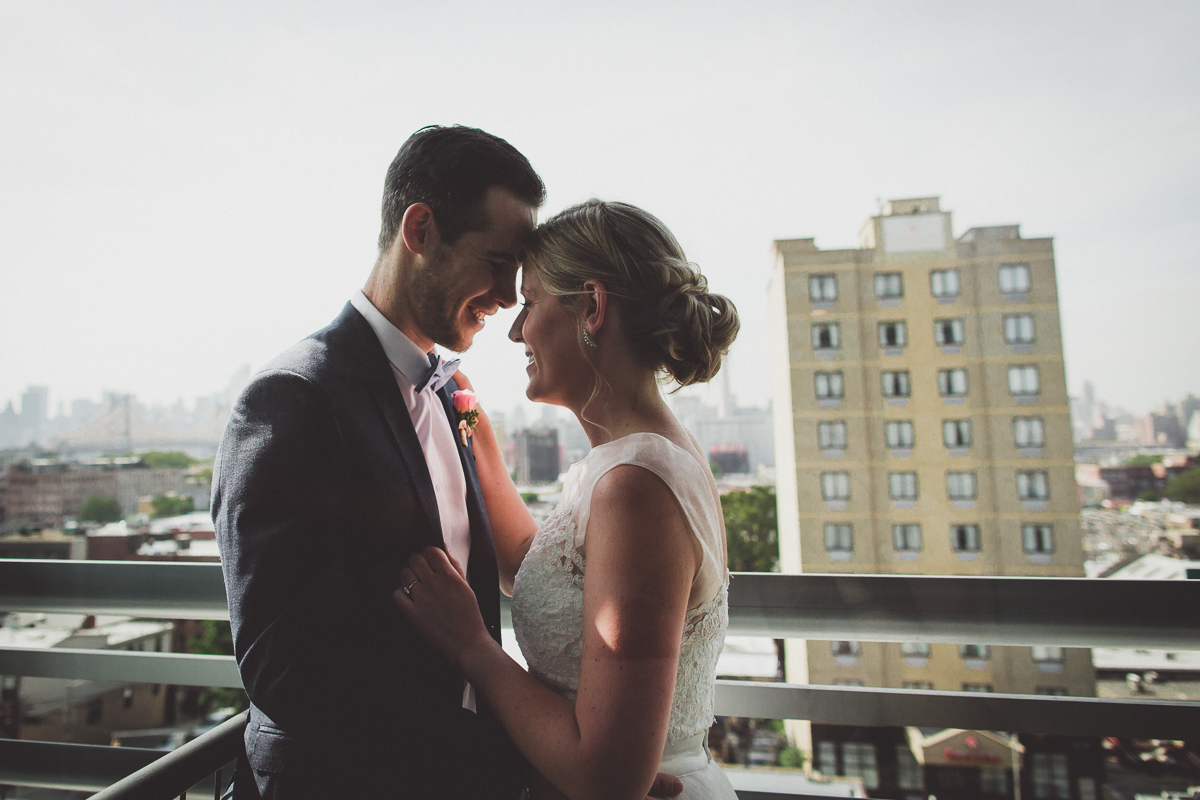 NYC-Central-Park-Documentary-Elopement-Photographer-7.jpg