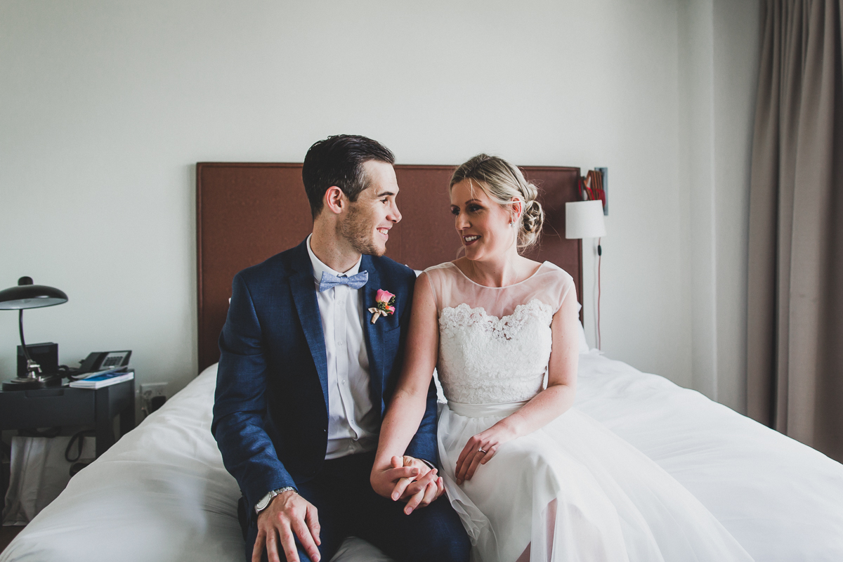 NYC-Central-Park-Documentary-Elopement-Photographer-11.jpg