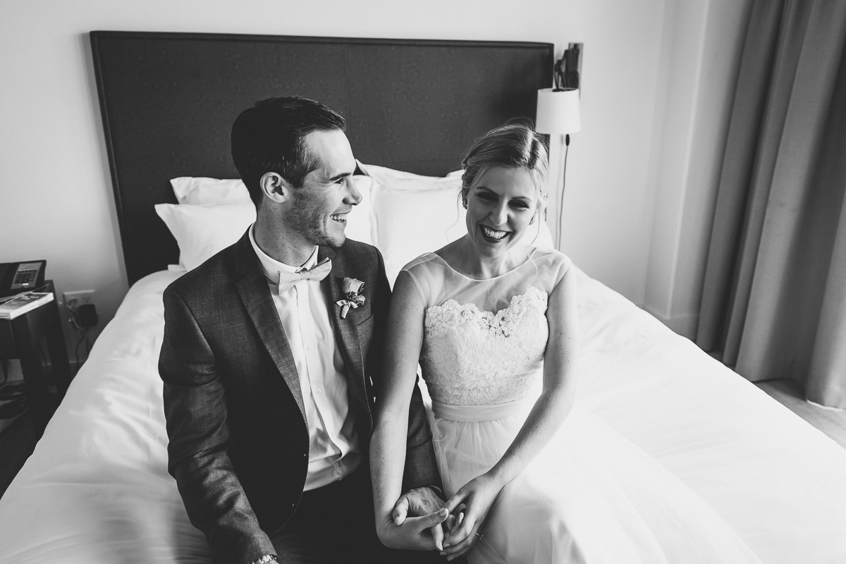 NYC-Central-Park-Documentary-Elopement-Photographer-12.jpg