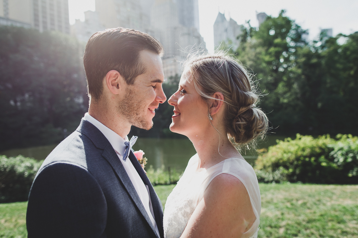 NYC-Central-Park-Documentary-Elopement-Photographer-16.jpg