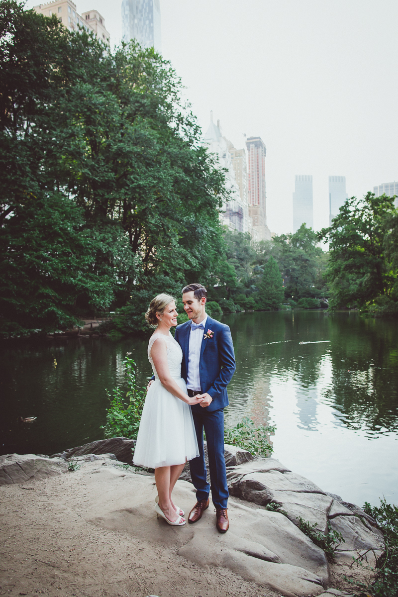 NYC-Central-Park-Documentary-Elopement-Photographer-18.jpg