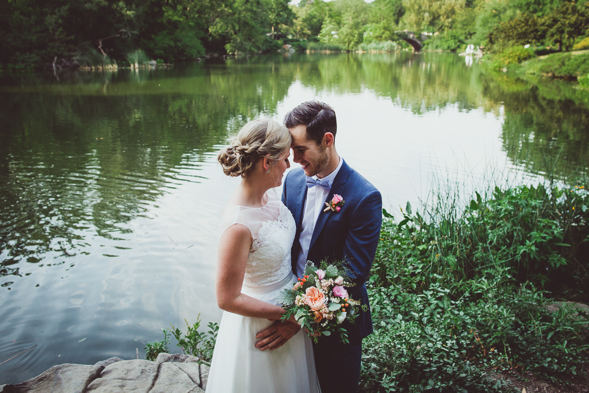 NYC-Central-Park-Documentary-Elopement-Photographer-17.jpg