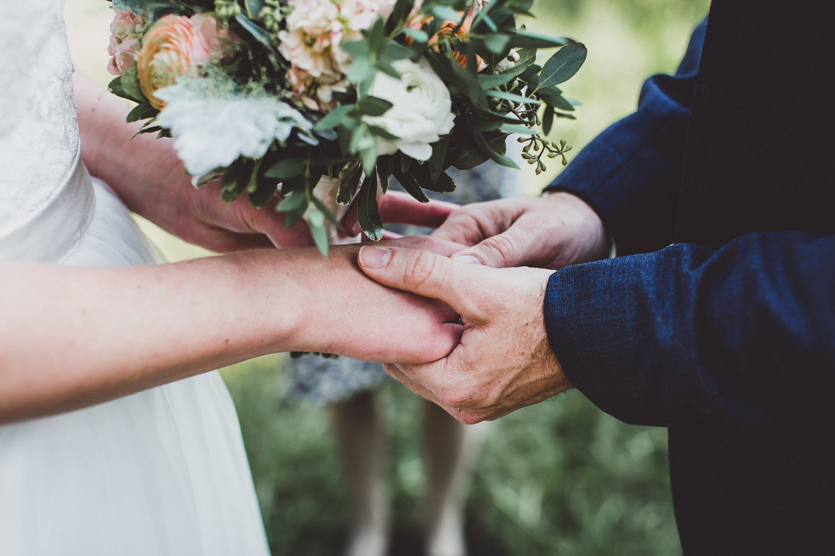 NYC-Central-Park-Documentary-Elopement-Photographer-20.jpg