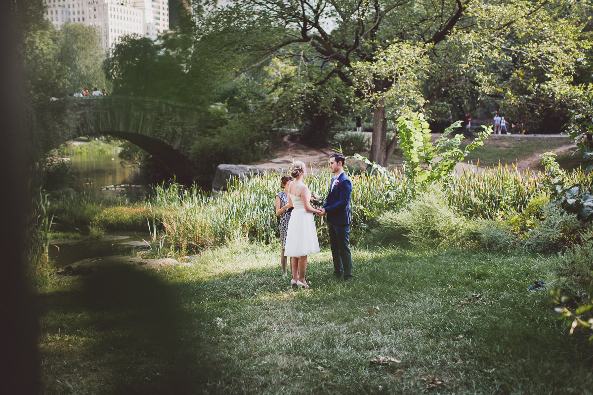 NYC-Central-Park-Documentary-Elopement-Photographer-22.jpg