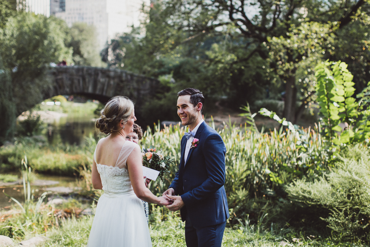 NYC-Central-Park-Documentary-Elopement-Photographer-23.jpg