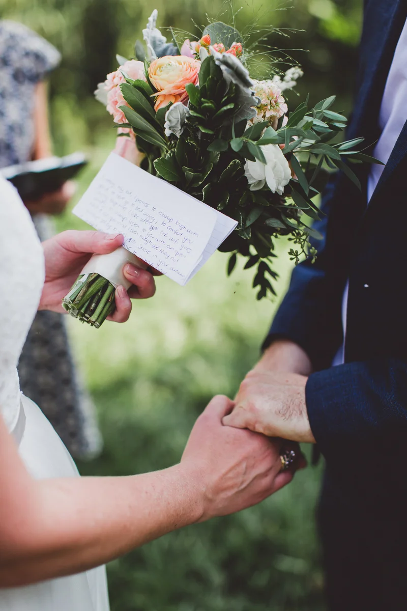 NYC-Central-Park-Documentary-Elopement-Photographer-24.jpg