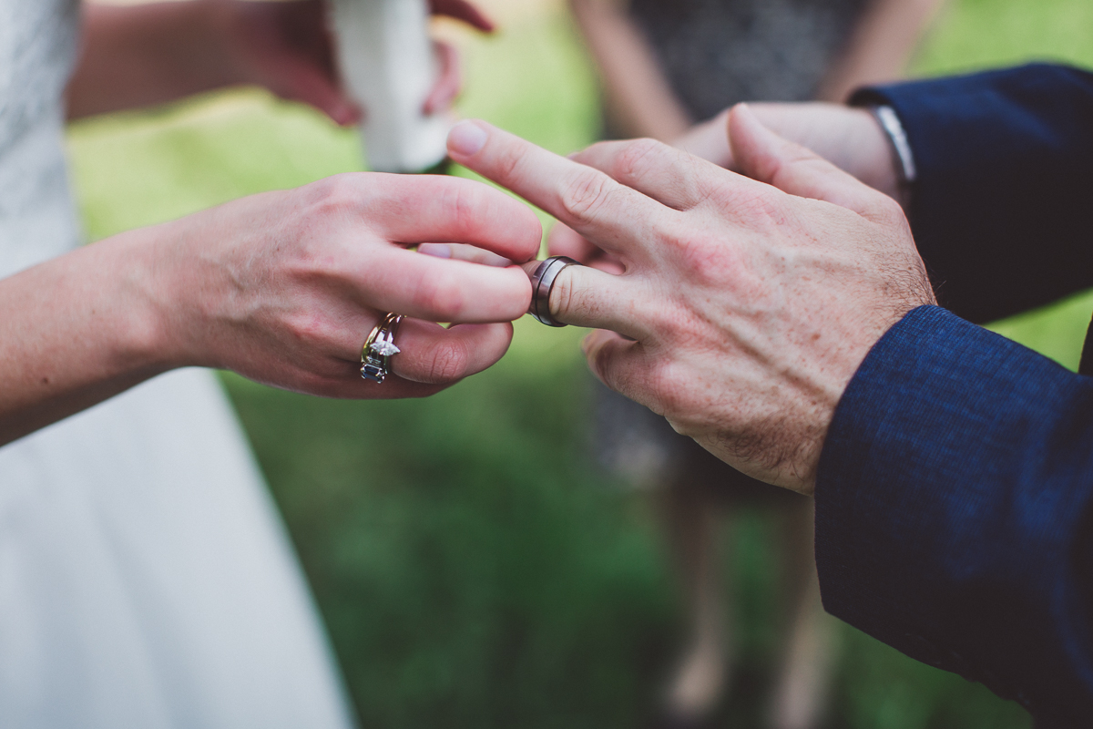 NYC-Central-Park-Documentary-Elopement-Photographer-26.jpg