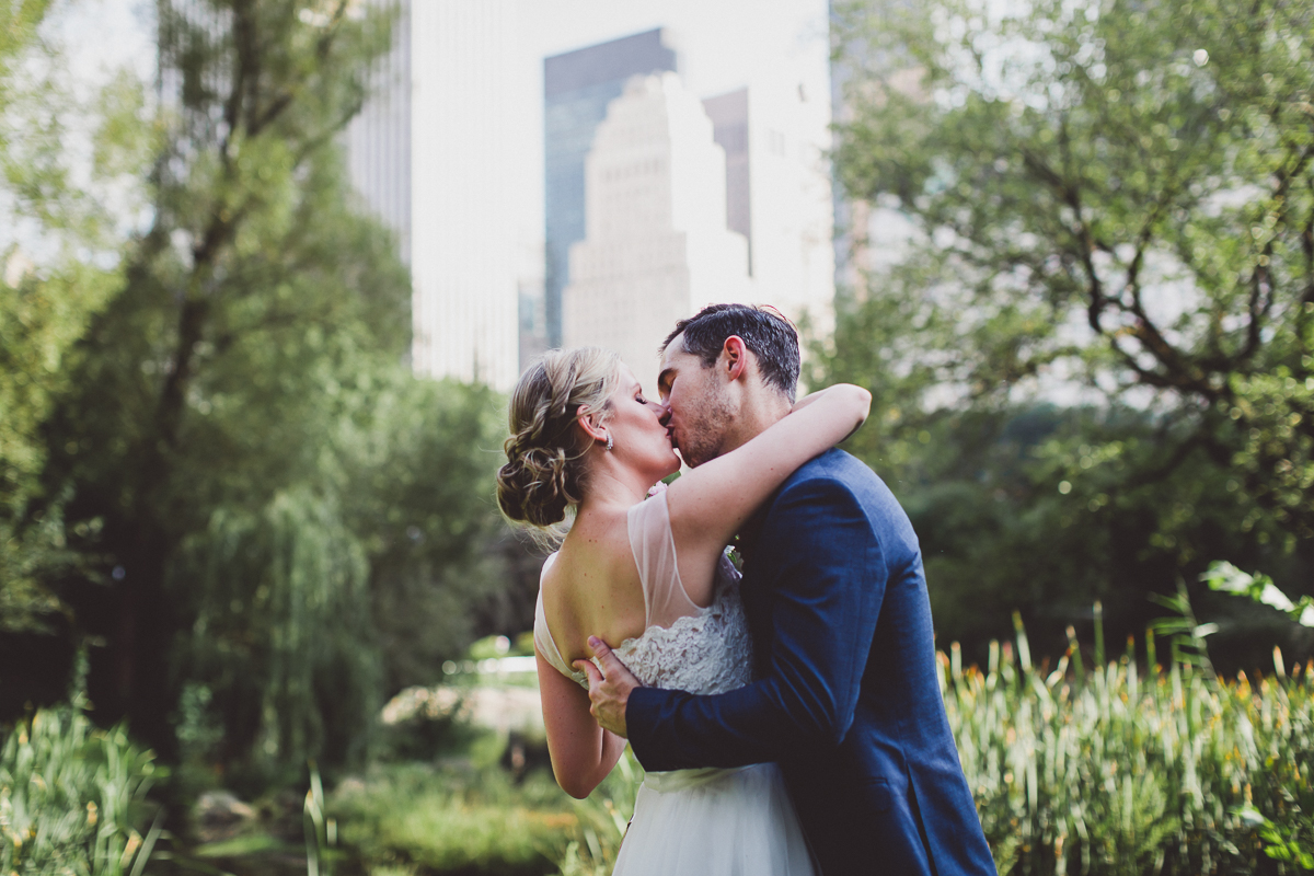 NYC-Central-Park-Documentary-Elopement-Photographer-28.jpg