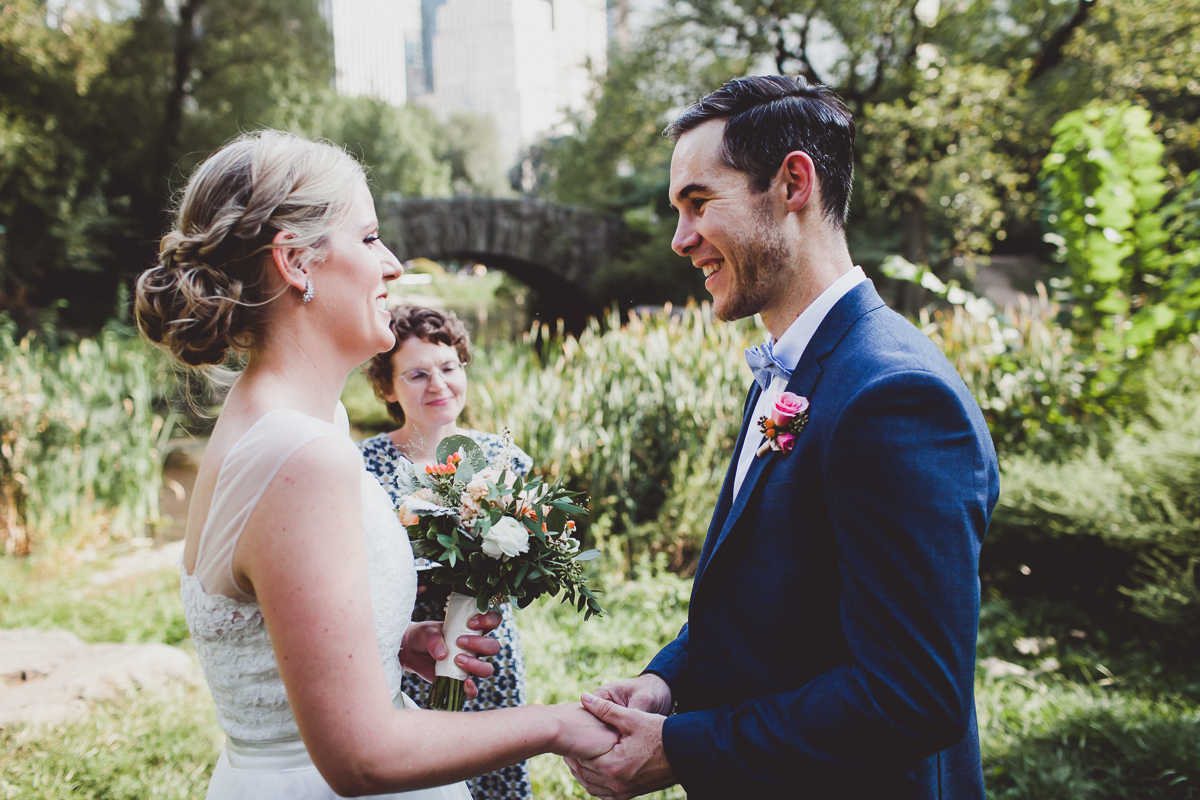 NYC-Central-Park-Documentary-Elopement-Photographer-27.jpg