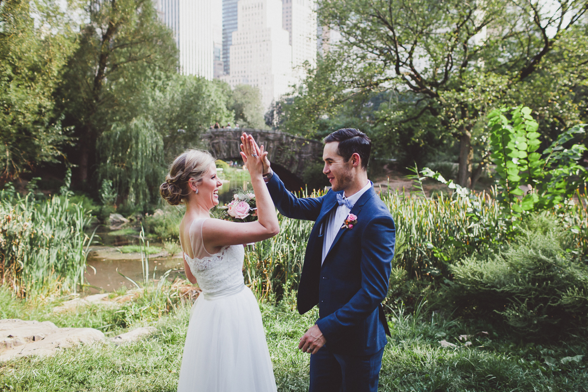 NYC-Central-Park-Documentary-Elopement-Photographer-29.jpg