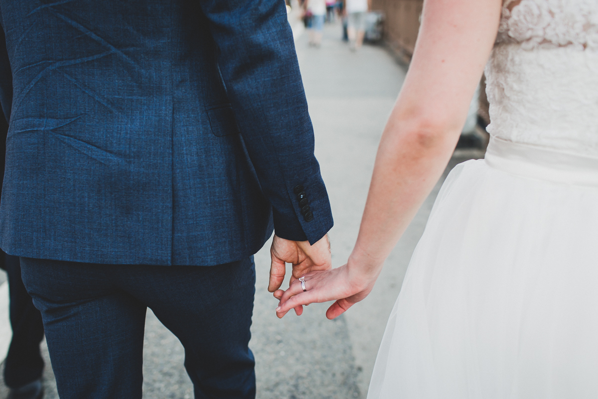 NYC-Central-Park-Documentary-Elopement-Photographer-33.jpg