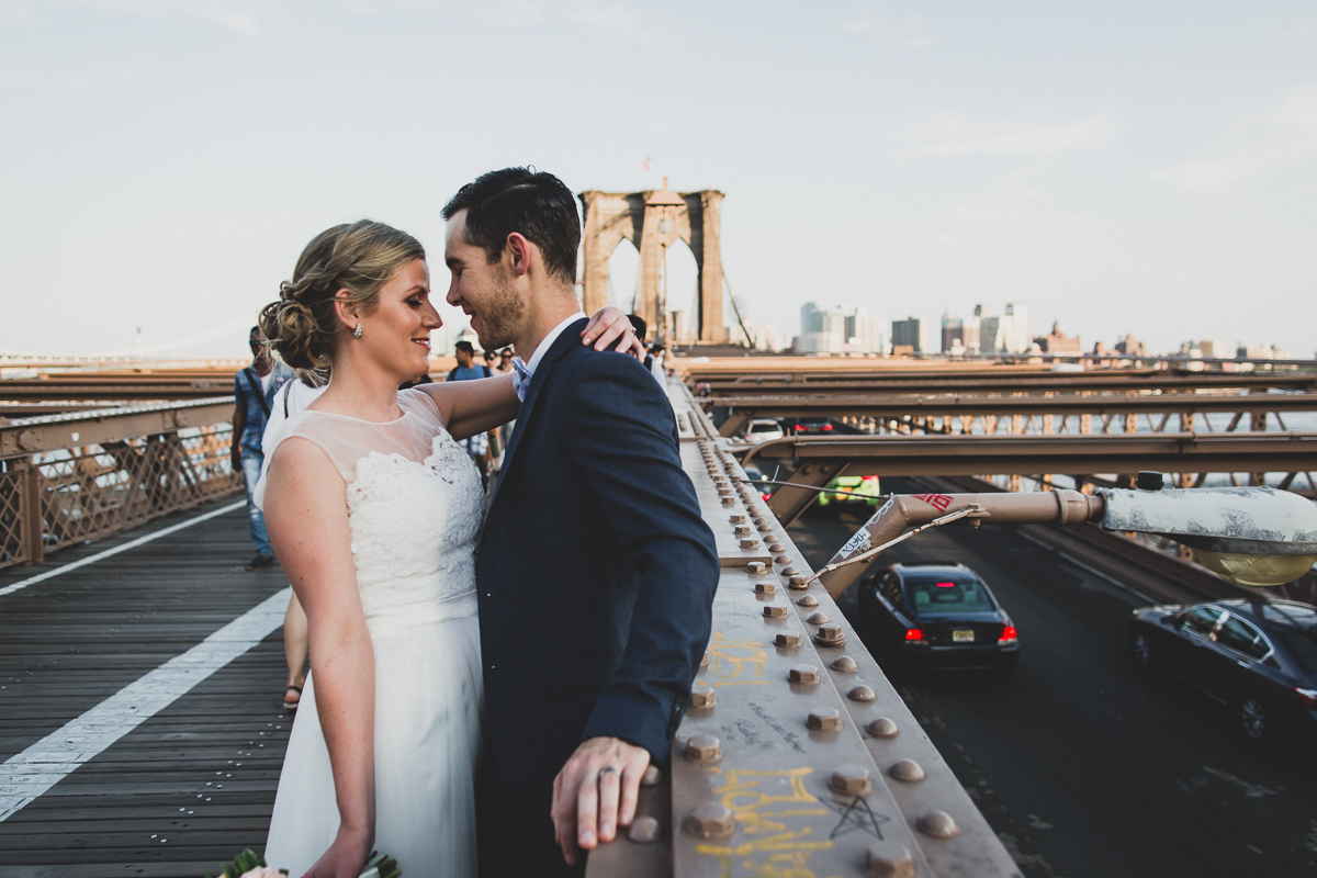 NYC-Central-Park-Documentary-Elopement-Photographer-34.jpg