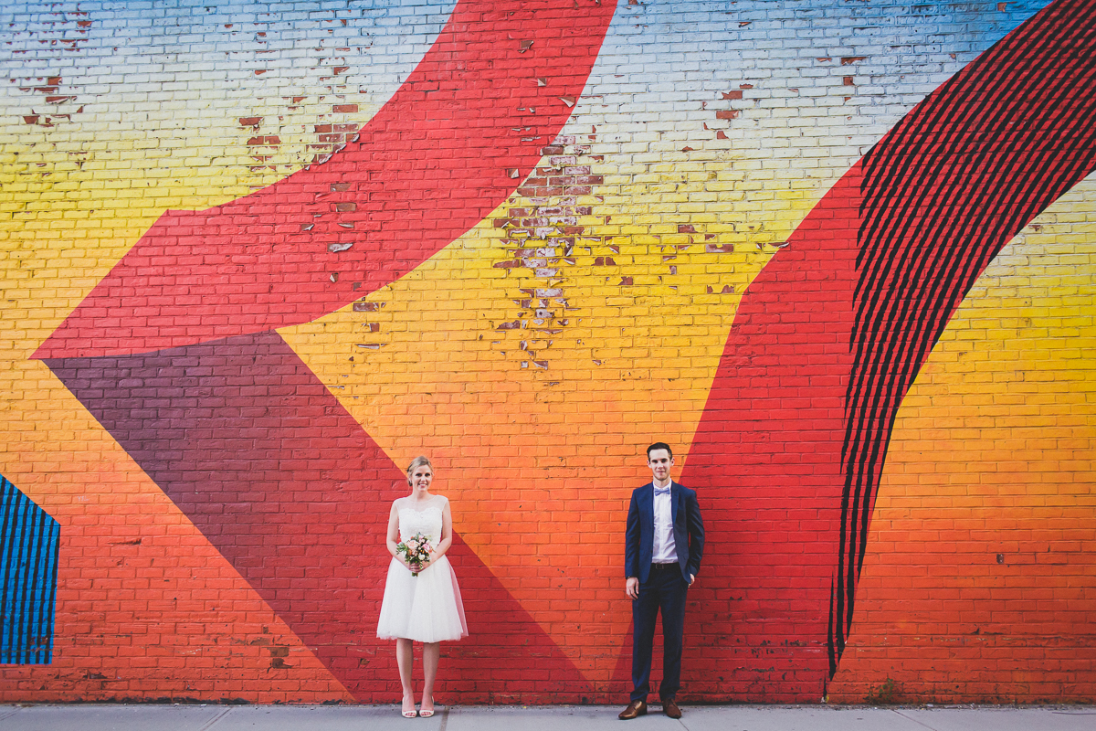 NYC-Central-Park-Documentary-Elopement-Photographer-39.jpg