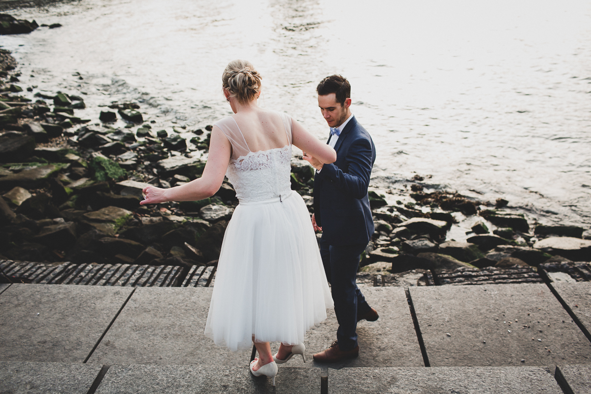 NYC-Central-Park-Documentary-Elopement-Photographer-42.jpg
