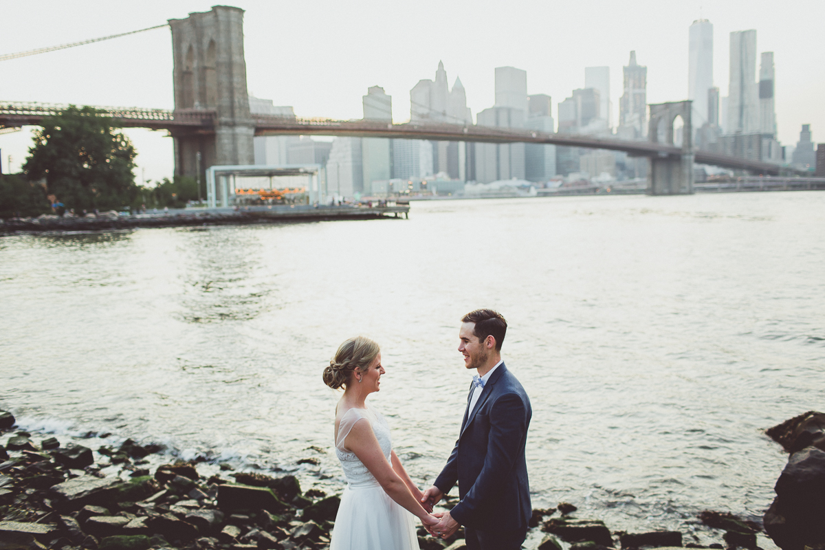 NYC-Central-Park-Documentary-Elopement-Photographer-46.jpg