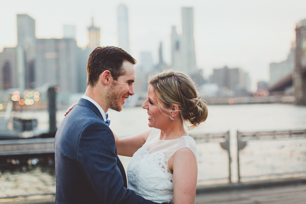NYC-Central-Park-Documentary-Elopement-Photographer-51.jpg