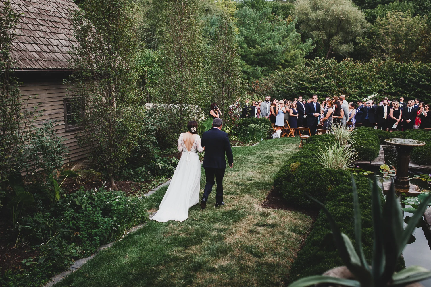 Jardin-De-Buis-Pottersville-NJ-Documentary-Wedding-Photographer-34.jpg