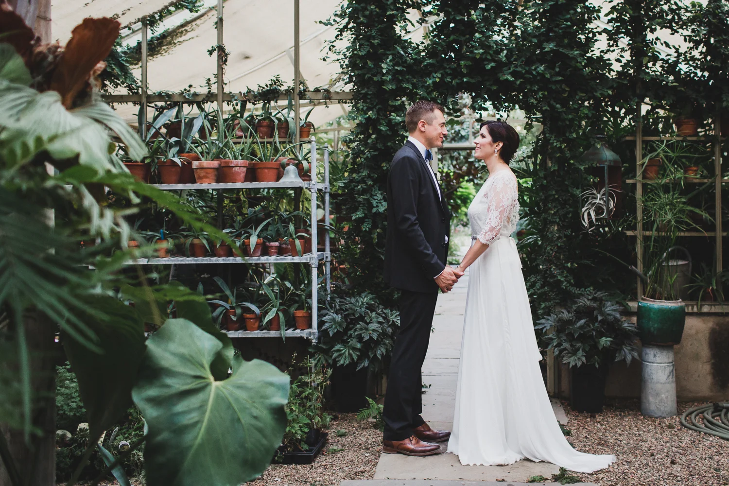 Jardin-De-Buis-Pottersville-NJ-Documentary-Wedding-Photographer-74.jpg