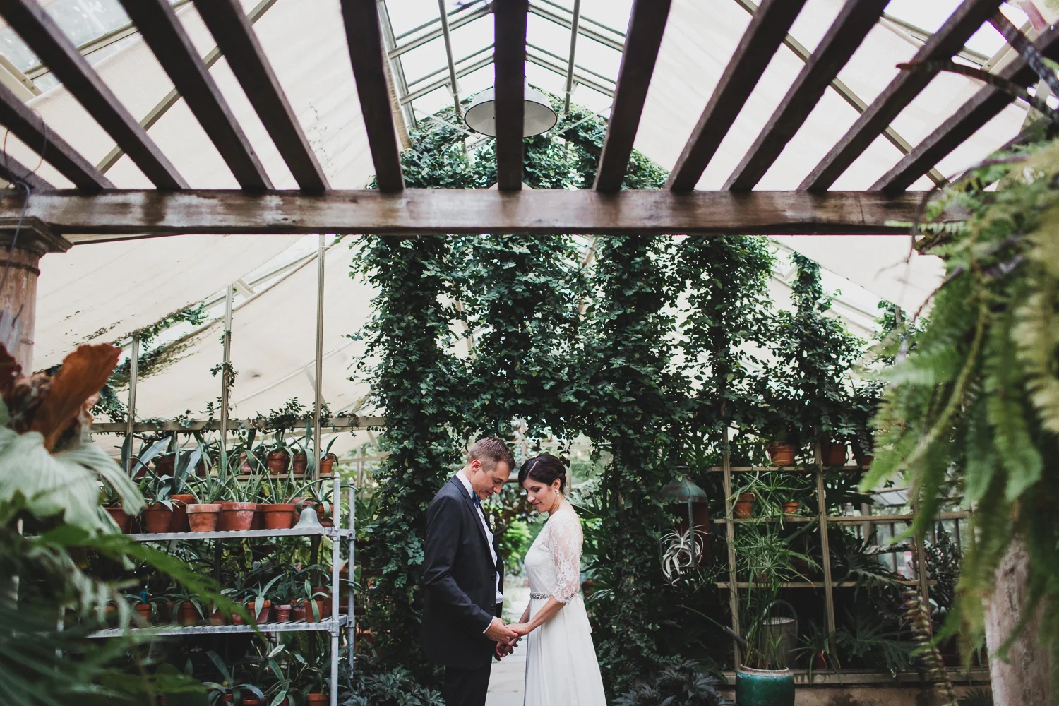 Jardin-De-Buis-Pottersville-NJ-Documentary-Wedding-Photographer-75.jpg