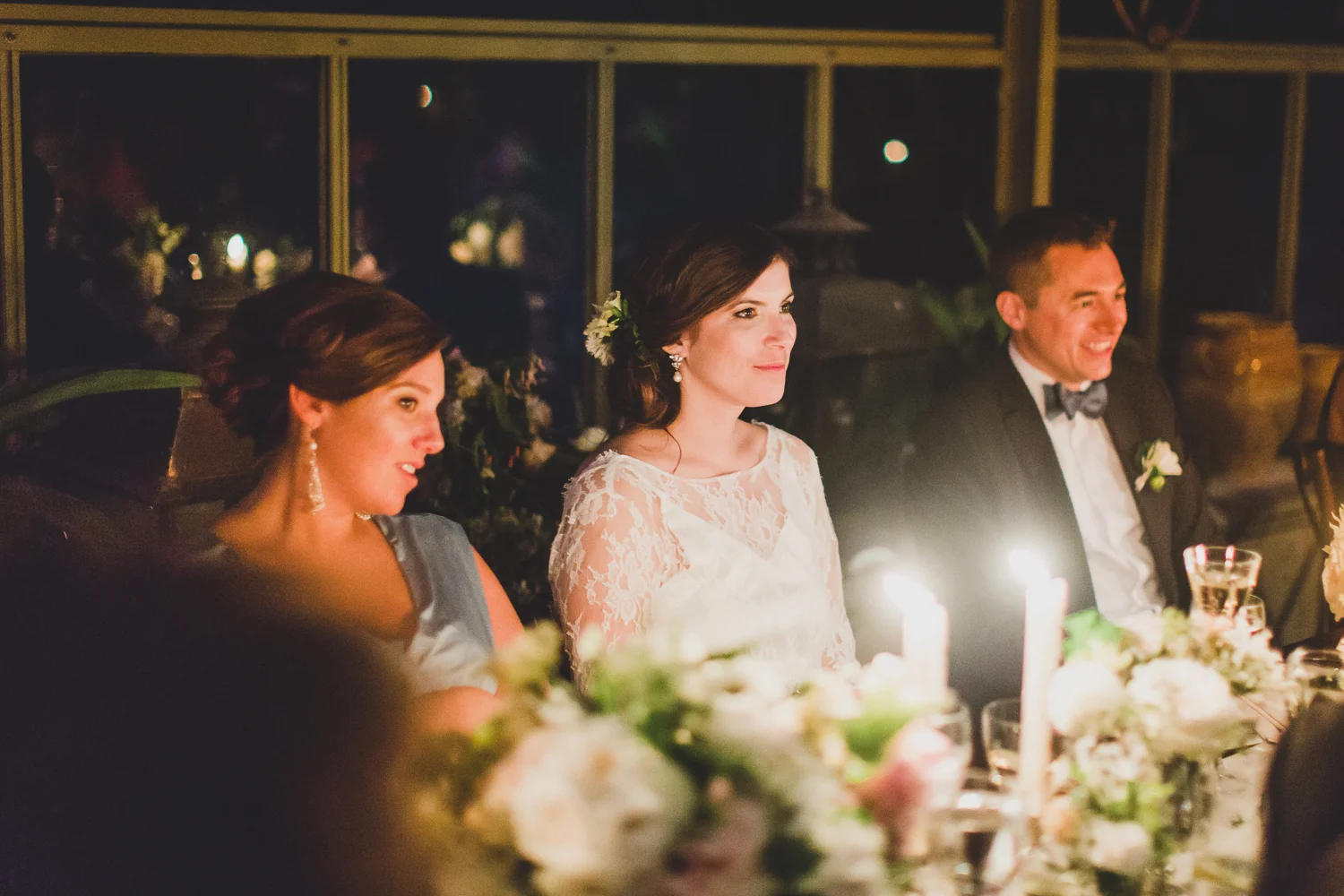 Jardin-De-Buis-Pottersville-NJ-Documentary-Wedding-Photographer-86.jpg