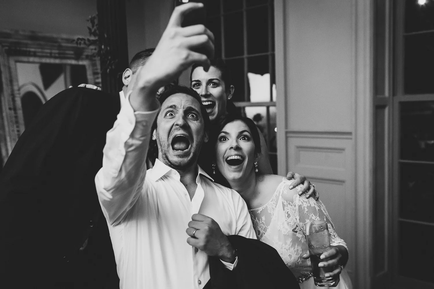 Jardin-De-Buis-Pottersville-NJ-Documentary-Wedding-Photographer-94.jpg