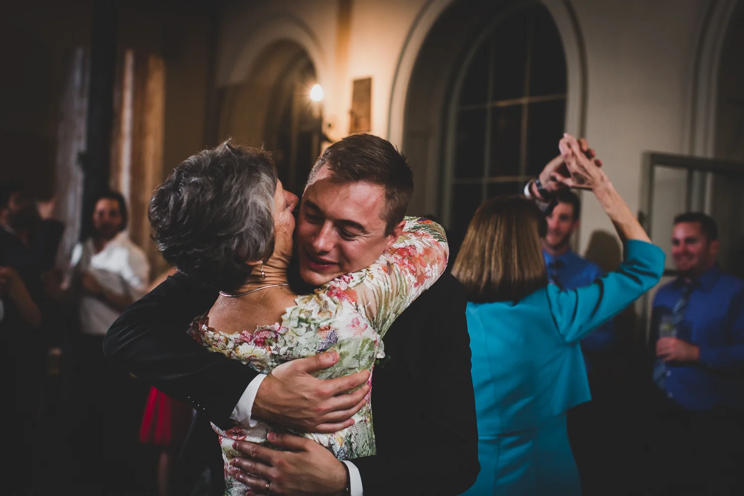 Jardin-De-Buis-Pottersville-NJ-Documentary-Wedding-Photographer-101.jpg