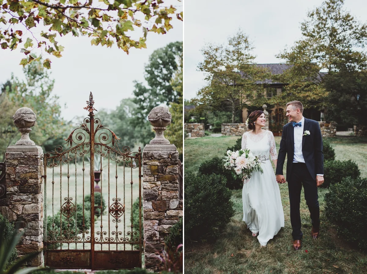 Jardin-De-Buis-Pottersville-NJ-Documentary-Wedding-Photographer-111.jpg